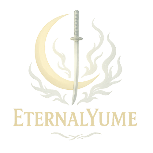 EternalYume